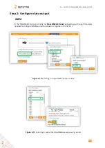 Предварительный просмотр 23 страницы SEPTENTRIO AsteRx-U3 User Manual