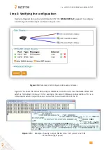 Предварительный просмотр 26 страницы SEPTENTRIO AsteRx-U3 User Manual