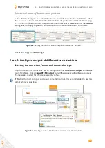 Предварительный просмотр 52 страницы SEPTENTRIO AsteRx-U3 User Manual