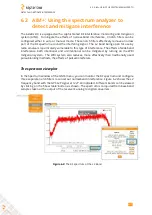 Предварительный просмотр 60 страницы SEPTENTRIO AsteRx-U3 User Manual