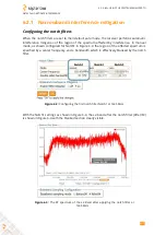 Предварительный просмотр 61 страницы SEPTENTRIO AsteRx-U3 User Manual