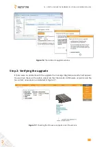 Предварительный просмотр 71 страницы SEPTENTRIO AsteRx-U3 User Manual