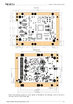 Предварительный просмотр 25 страницы SEPTENTRIO AsteRx2 Series Hardware Manual