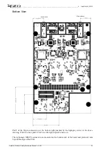 Предварительный просмотр 29 страницы SEPTENTRIO AsteRx2 Series Hardware Manual