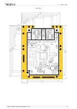 Предварительный просмотр 14 страницы SEPTENTRIO AsteRx3 Hardware Manual