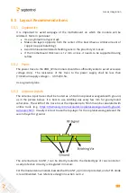 Preview for 32 page of SEPTENTRIO mosaic Series Hardware Manual