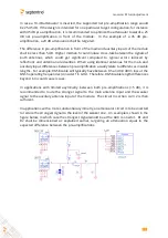 Preview for 53 page of SEPTENTRIO mosaic Series Hardware Manual