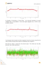 Preview for 55 page of SEPTENTRIO mosaic Series Hardware Manual