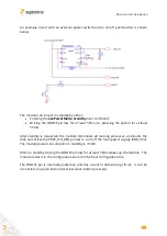 Предварительный просмотр 21 страницы SEPTENTRIO mosaic-X5 Hardware Manual