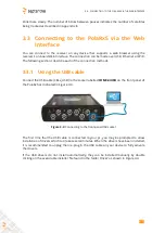 Preview for 15 page of SEPTENTRIO PolaRx5 User Manual