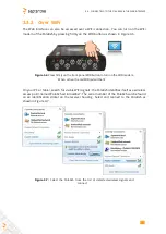 Preview for 17 page of SEPTENTRIO PolaRx5 User Manual