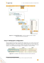 Preview for 22 page of SEPTENTRIO PolaRx5 User Manual