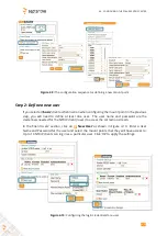 Preview for 26 page of SEPTENTRIO PolaRx5 User Manual