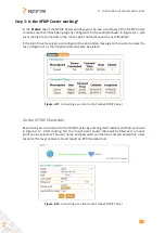 Preview for 27 page of SEPTENTRIO PolaRx5 User Manual