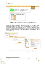 Preview for 35 page of SEPTENTRIO PolaRx5 User Manual