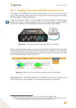 Preview for 37 page of SEPTENTRIO PolaRx5 User Manual