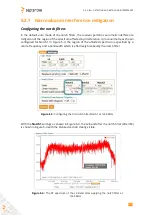 Preview for 50 page of SEPTENTRIO PolaRx5 User Manual