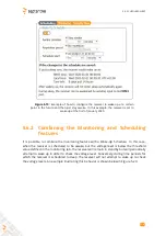 Preview for 62 page of SEPTENTRIO PolaRx5 User Manual