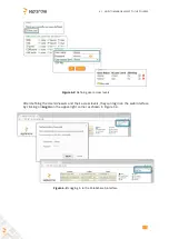 Preview for 65 page of SEPTENTRIO PolaRx5 User Manual