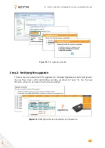 Preview for 72 page of SEPTENTRIO PolaRx5 User Manual