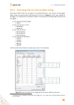 Предварительный просмотр 46 страницы SEPTENTRIO PolaRx5S User Manual