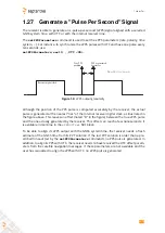 Предварительный просмотр 49 страницы SEPTENTRIO PolaRx5TR Reference Manual