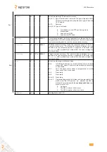 Предварительный просмотр 384 страницы SEPTENTRIO PolaRx5TR Reference Manual