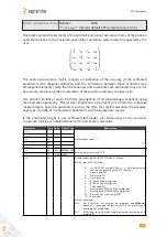 Предварительный просмотр 389 страницы SEPTENTRIO PolaRx5TR Reference Manual