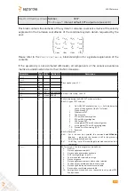 Предварительный просмотр 393 страницы SEPTENTRIO PolaRx5TR Reference Manual