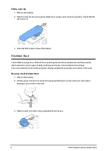 Предварительный просмотр 12 страницы Sepura SC20 series Service Manual