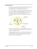 Предварительный просмотр 99 страницы Sepura SC20 series User Manual