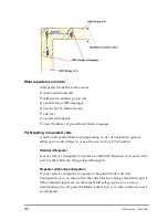 Предварительный просмотр 100 страницы Sepura SC20 series User Manual