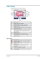 Предварительный просмотр 109 страницы Sepura SC20 series User Manual