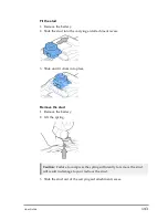 Предварительный просмотр 151 страницы Sepura SC20 series User Manual