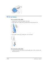 Предварительный просмотр 152 страницы Sepura SC20 series User Manual