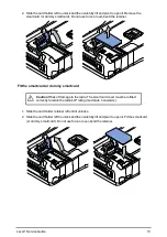 Предварительный просмотр 19 страницы Sepura SC21 Series Service Manual