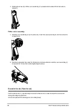 Предварительный просмотр 34 страницы Sepura SC21 Series Service Manual