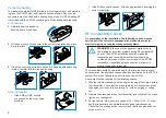 Предварительный просмотр 8 страницы Sepura SCG22 Series Installation Manual