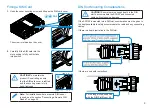 Предварительный просмотр 11 страницы Sepura SCG22 Series Installation Manual