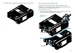 Предварительный просмотр 15 страницы Sepura SCG22 Series Installation Manual