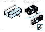 Предварительный просмотр 16 страницы Sepura SCG22 Series Installation Manual