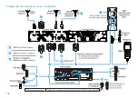 Предварительный просмотр 20 страницы Sepura SCG22 Series Installation Manual