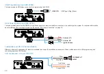 Предварительный просмотр 22 страницы Sepura SCG22 Series Installation Manual