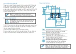 Предварительный просмотр 26 страницы Sepura SCG22 Series Installation Manual