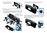 Предварительный просмотр 27 страницы Sepura SCG22 Series Installation Manual