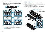 Предварительный просмотр 30 страницы Sepura SCG22 Series Installation Manual