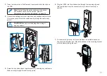 Предварительный просмотр 33 страницы Sepura SCG22 Series Installation Manual