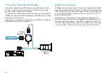 Предварительный просмотр 36 страницы Sepura SCG22 Series Installation Manual