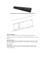 Preview for 2 page of Sequence CAV-SB03-DISH Quick Start Manual