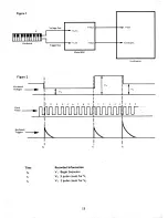 Preview for 14 page of Sequential 800 Operating Manual